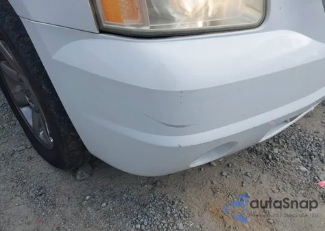 2008 GMC Yukon Xl 1500 Denali из США, поврежденный, VIN 1GKFC66828J169349